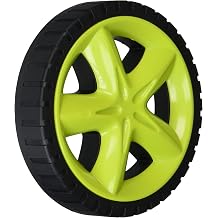 Sun Joe SPX3000-WHEELKIT SPX3000 Pressure Washer Wheel Kit