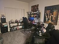 Review Image by Mimi Hollis Mimi Hollis