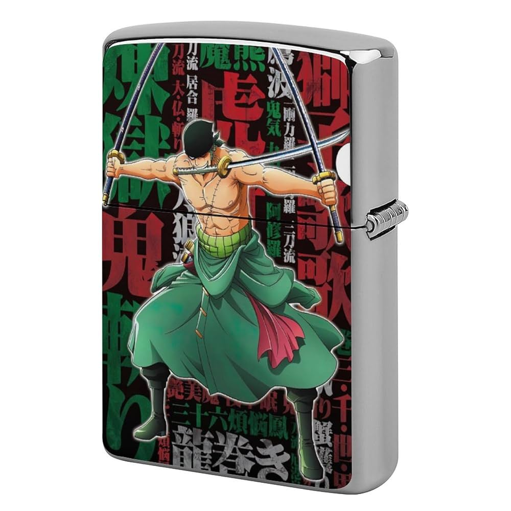 アニメワンピースライターコレクションケース ワンピース ライターコレクションケース - メルカリ