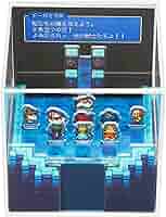 Amazon.co.jp: ファイナルファンタジー ピクセルリマスター