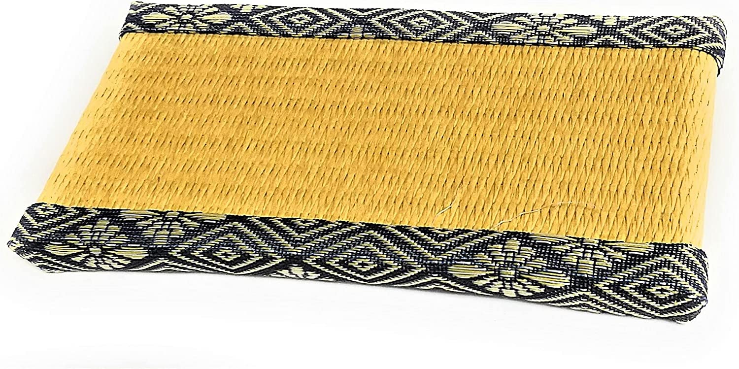 ミニ畳確認用【20×10】 ミニ畳確認用【20×10】 ミニ畳確認用【20×10】