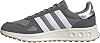 adidas Mens Run 84 7