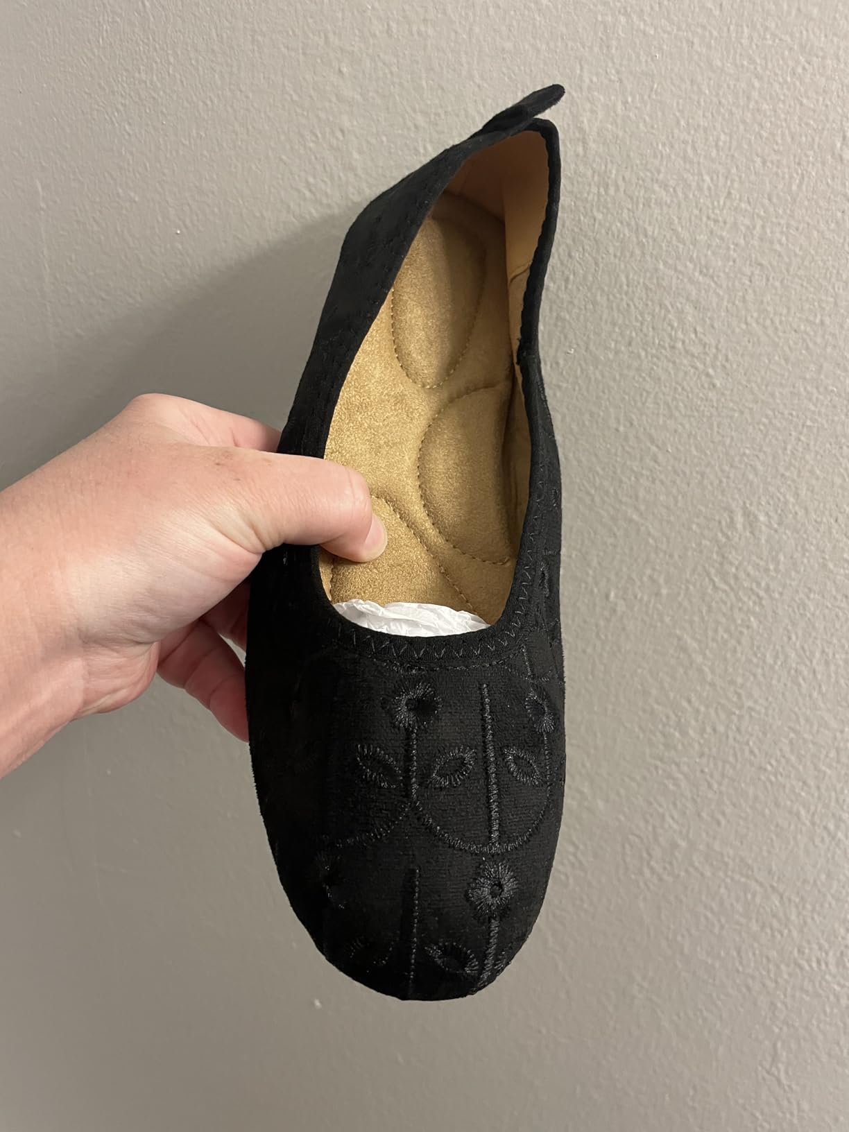 Customer Image