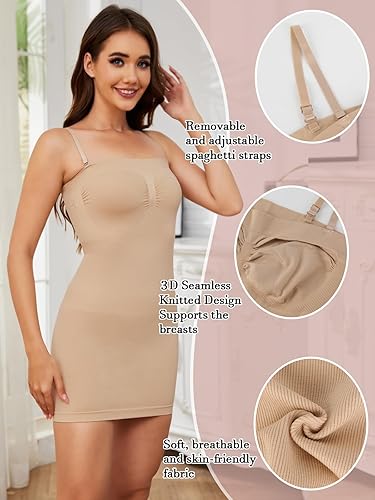 De Beste Shapewear voor een Strakke Jurk - Shape Tape