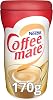Nestlé Coffee Mate Coffee Whitener 170 g