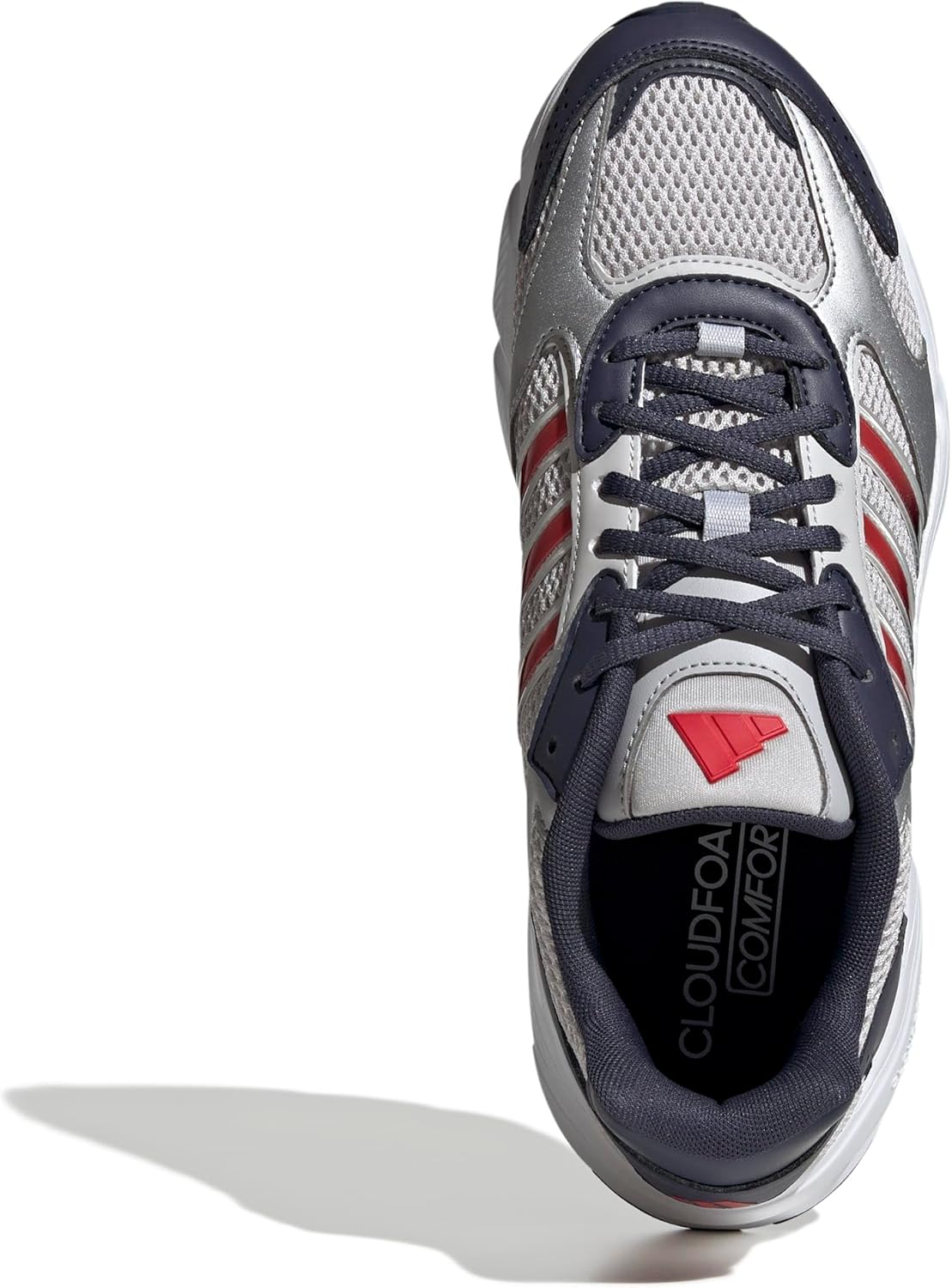Adidas Men's CrazyChaos 2000 Sneaker