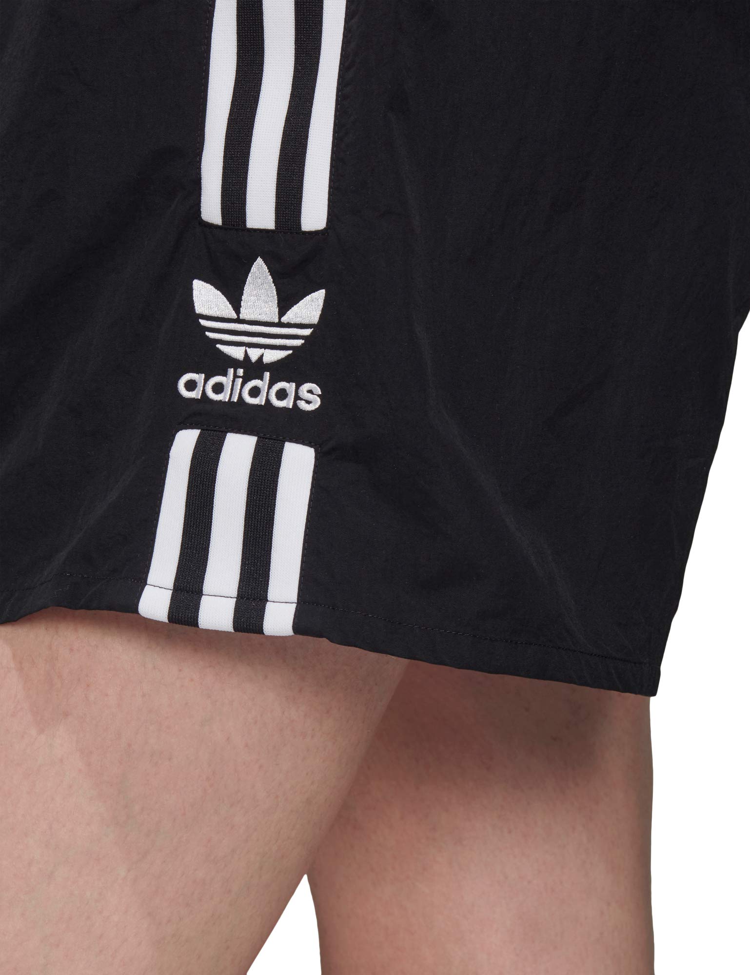 adidas Originals Short - Pantalones Cortos de Deporte Mujer