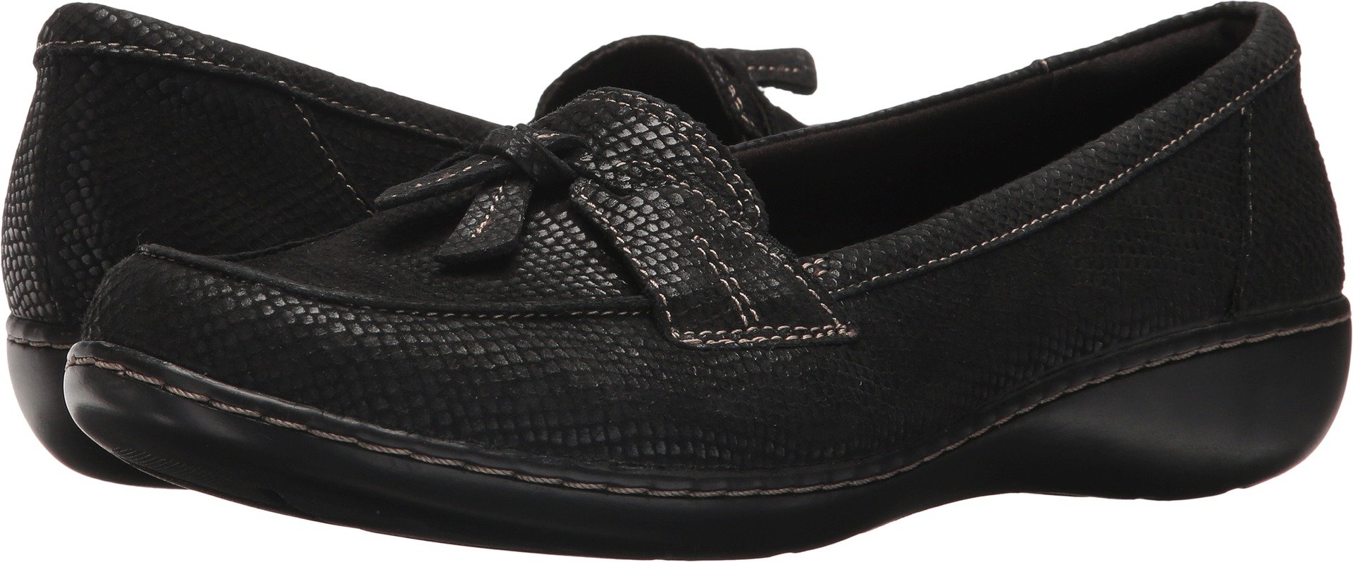Women's Ashland Bubble Slip-On Loafer