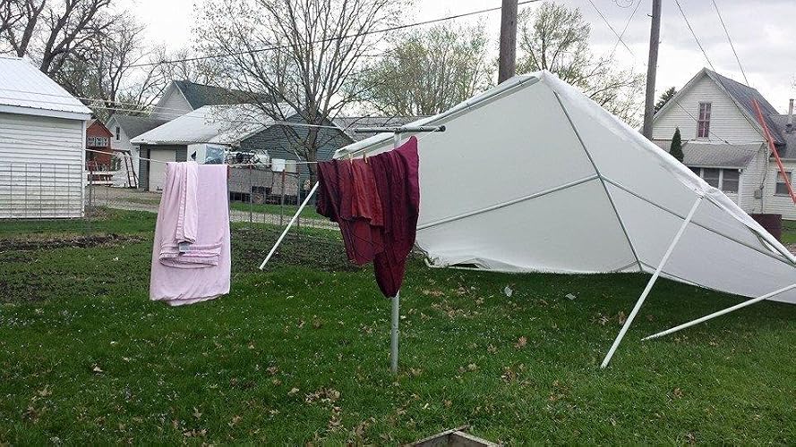Review Image by Barb Duder