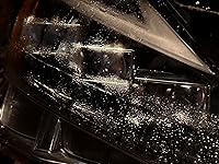 Review Image by Jake Jake