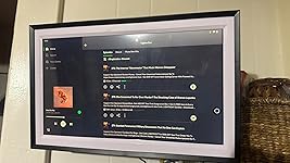 Review Image by R Obie R Obie