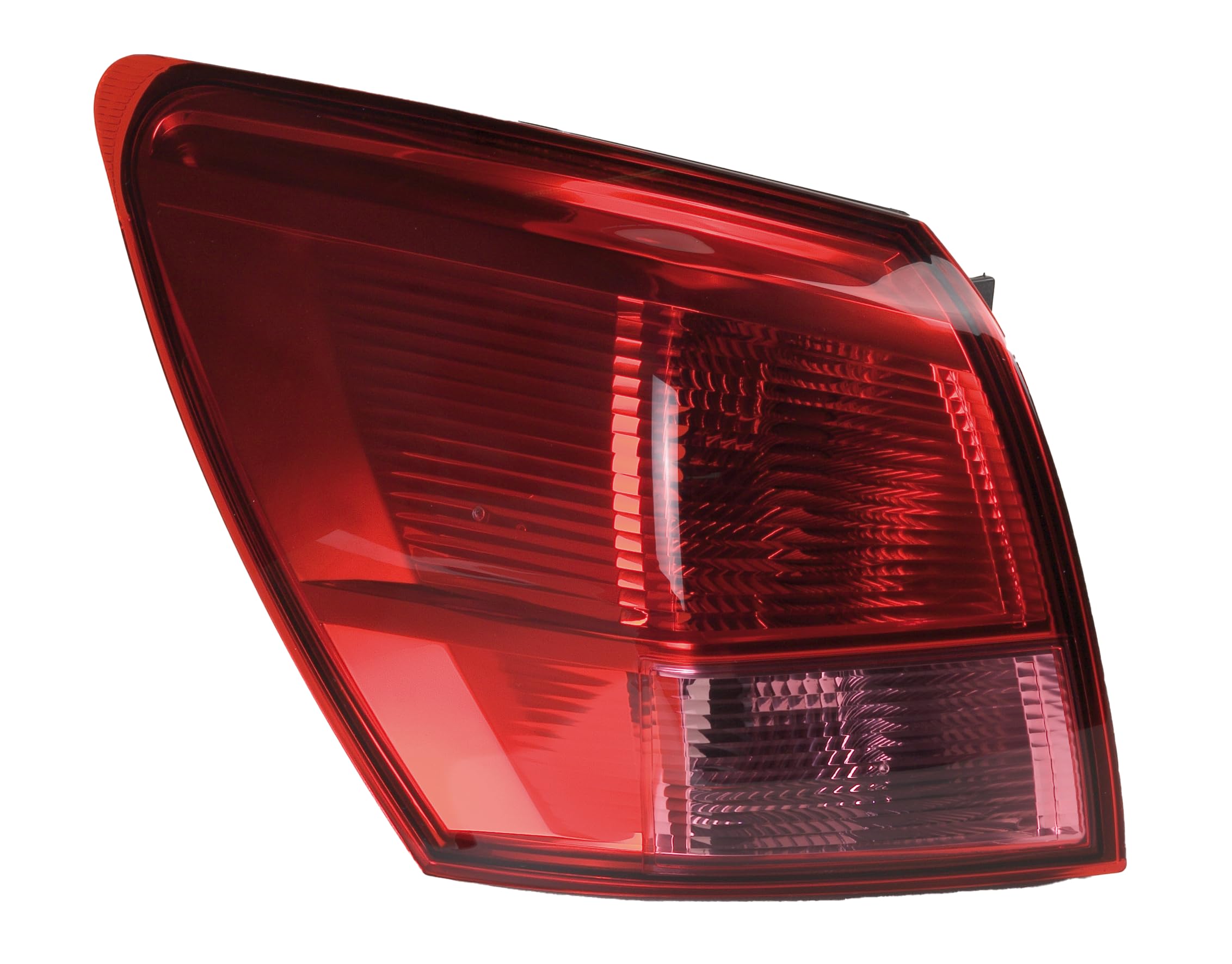 Rear Light Lamp Right 043586 Valeo Back 26550JD000 26554JD00A Quality Guaranteed