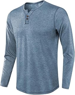 Fashion Mens T Shirt Notch V Neck Blouses Plush Fleece Pullover Classic Plaid Shirt Outdoor Shirts Active Comfort Style