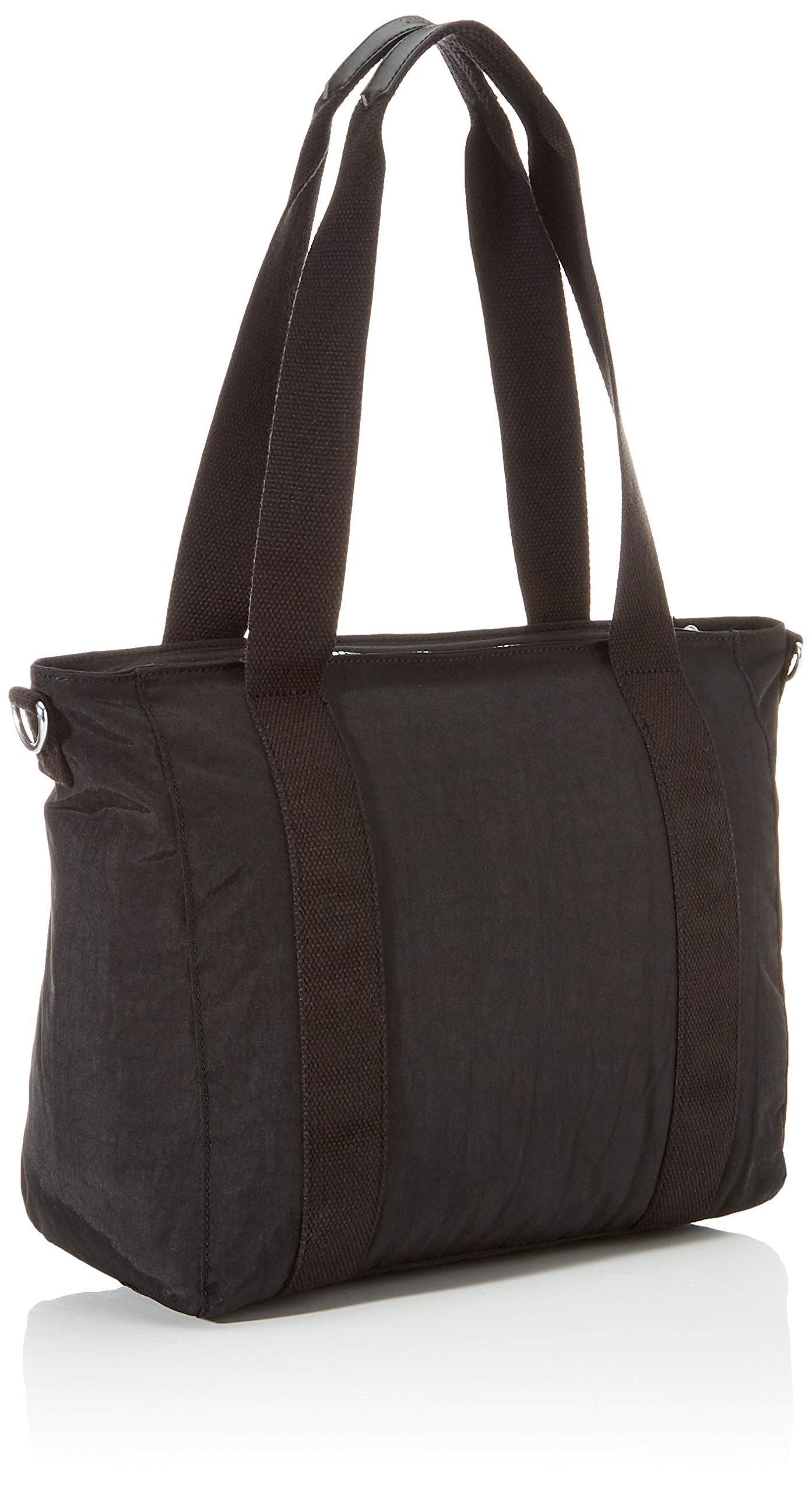 Kipling ASSENI S Borsa piccola, Totes