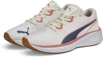 71PQcm29tcL. AC UL400