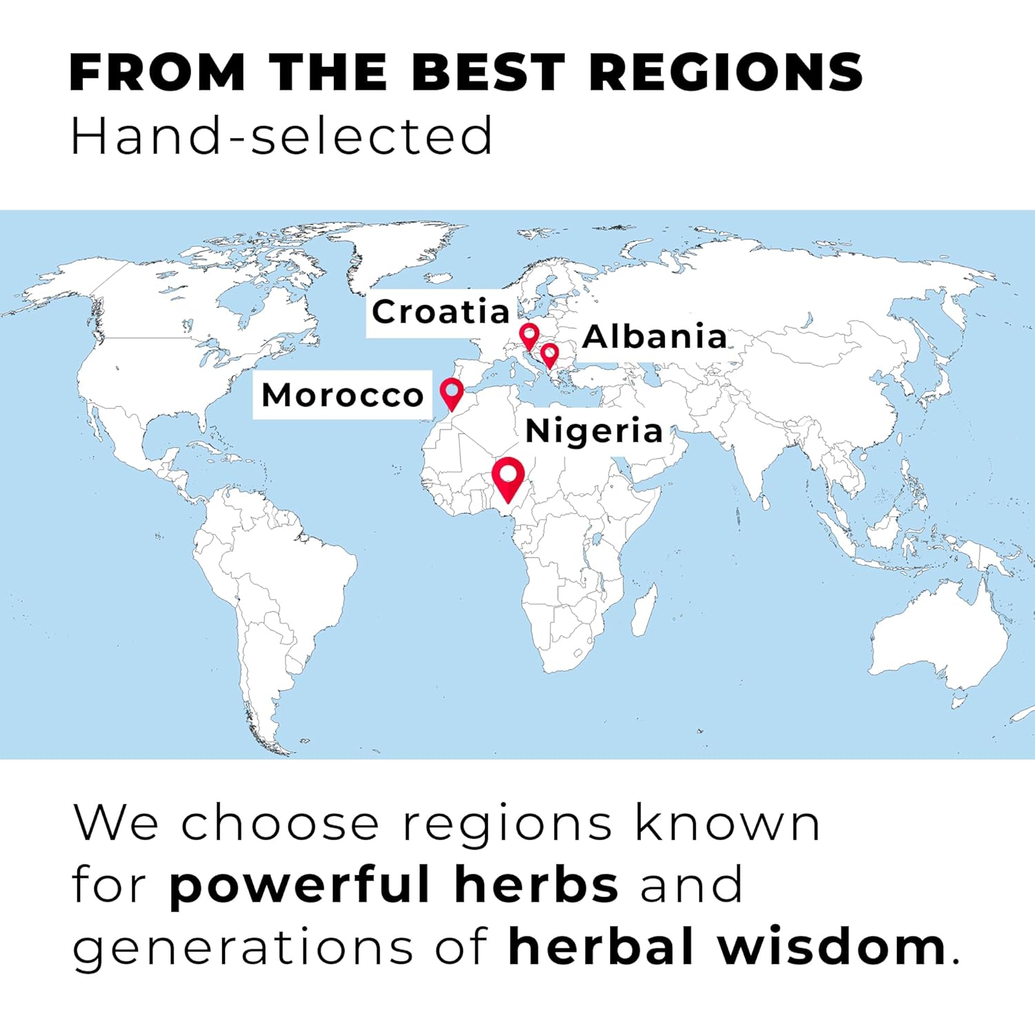 Yellow.fit Ginger Lemon Herbal Tea Bags – 1500mg Loose Leaf Tea Bags, Caffeine-Free Herbal Tea with Ginger Root & Lemon Peel, Plant-Based Tea Bags, 100 Count