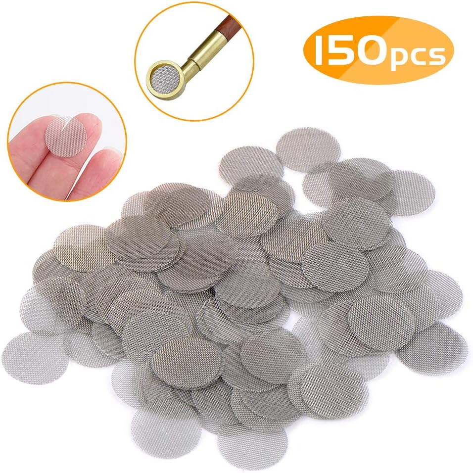 schermi per caminetti