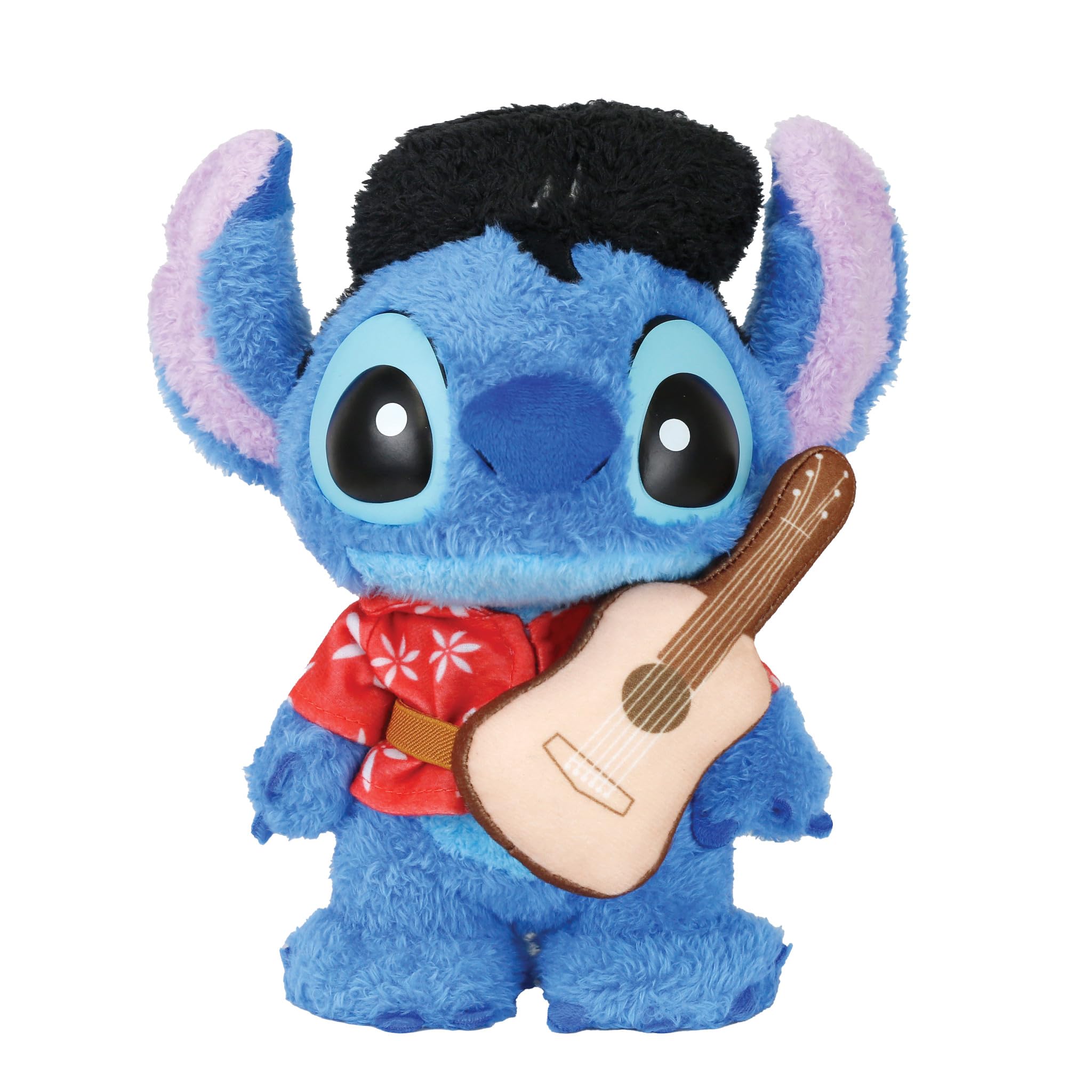 Amazon.com: Enesco Grand Jester Studios Disney Lilo and