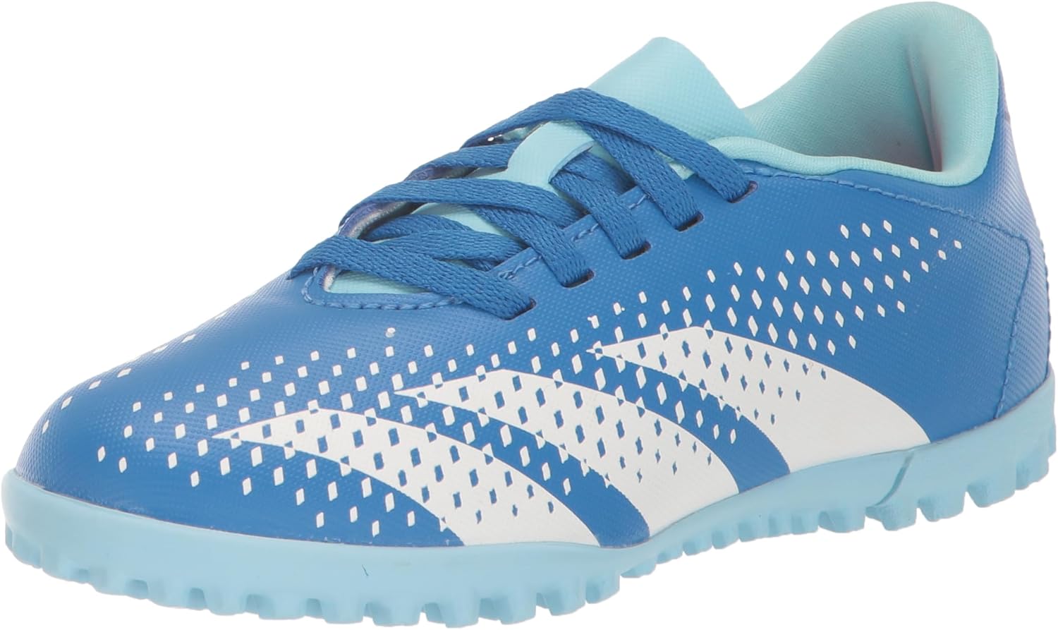 Adidas Unisex TurfSneaker - Enhanced Traction