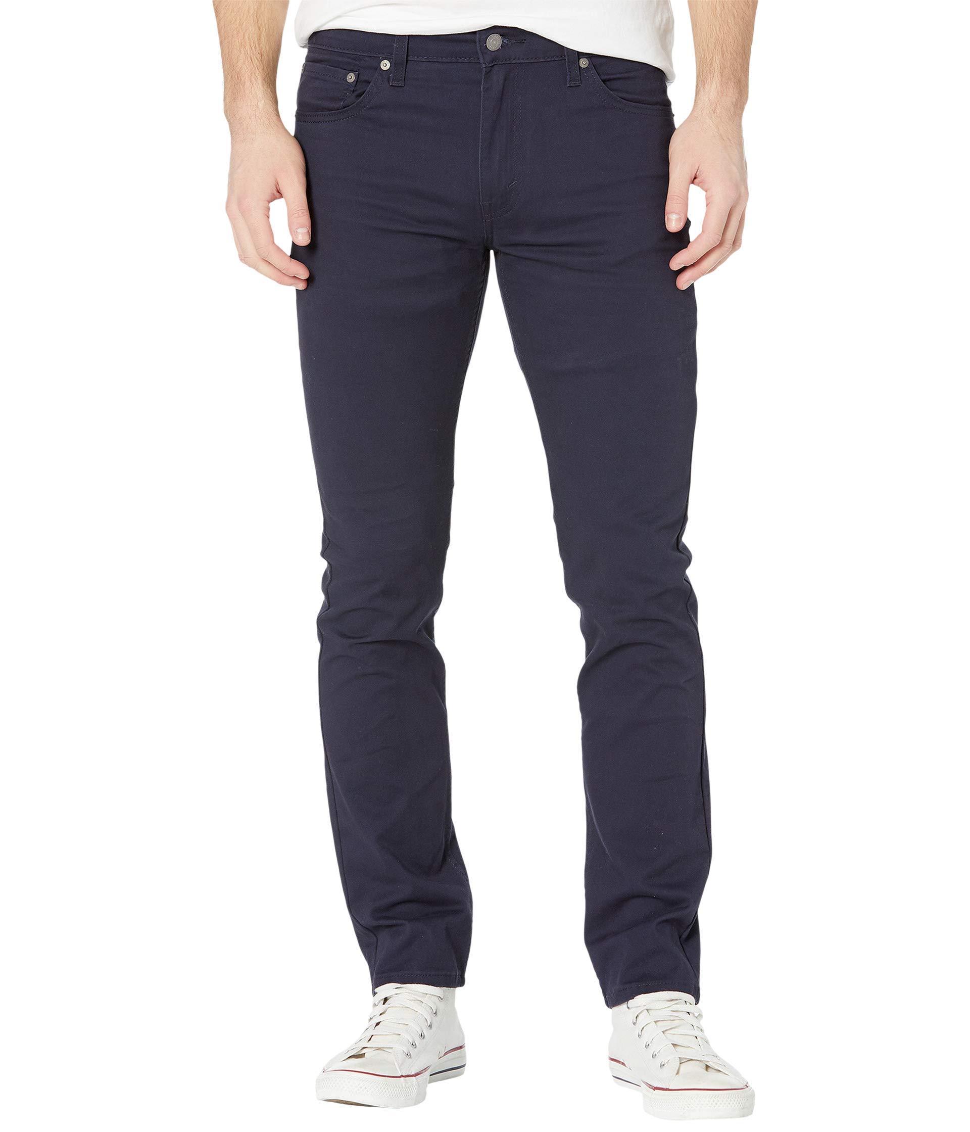 Levi's Men's 511 Slim Fit Jeans