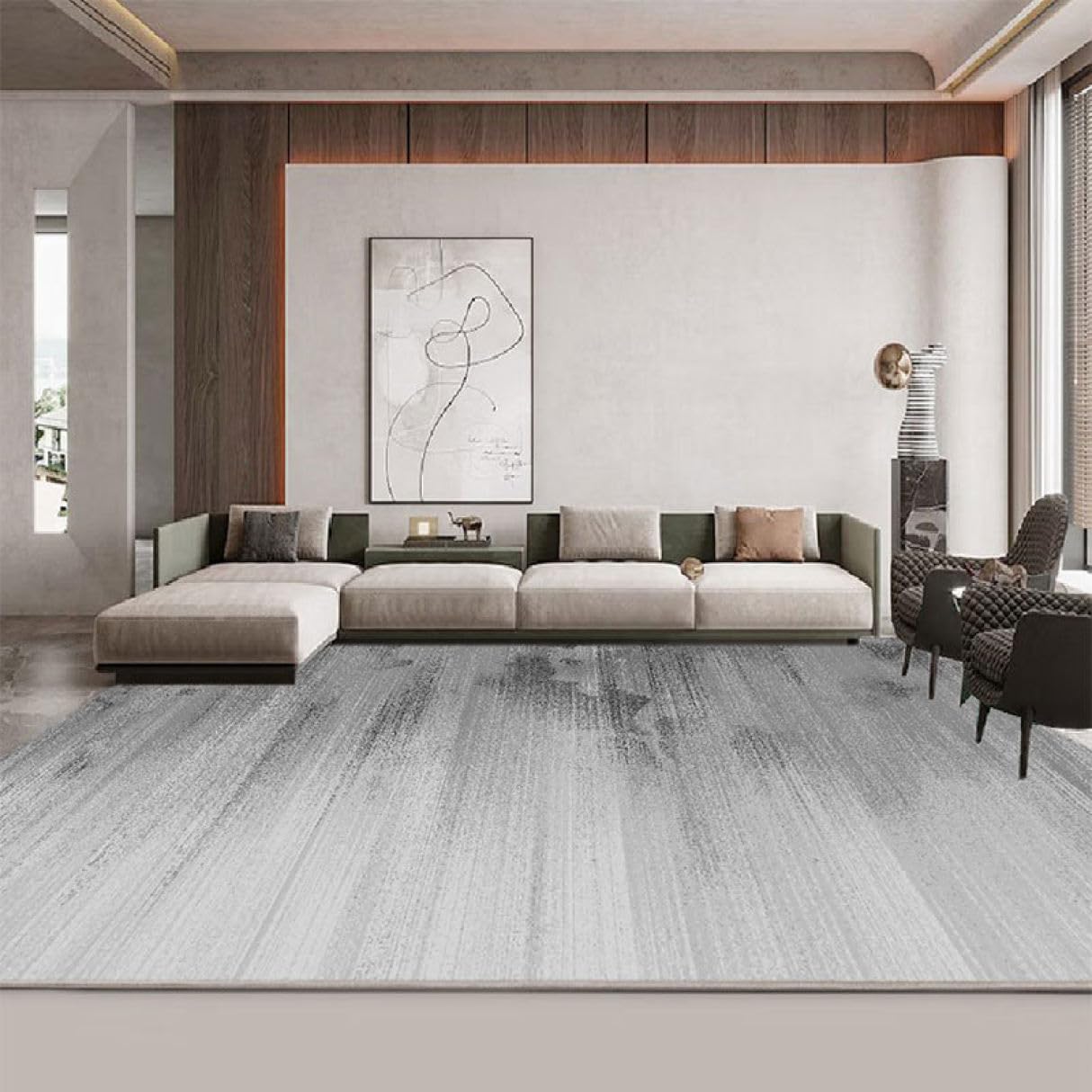 ラグ カーペット マット 長方形 Amazon｜[NHYGDY] カーペット 長方形ラグ 玄関マット 家用ラグ 床暖房