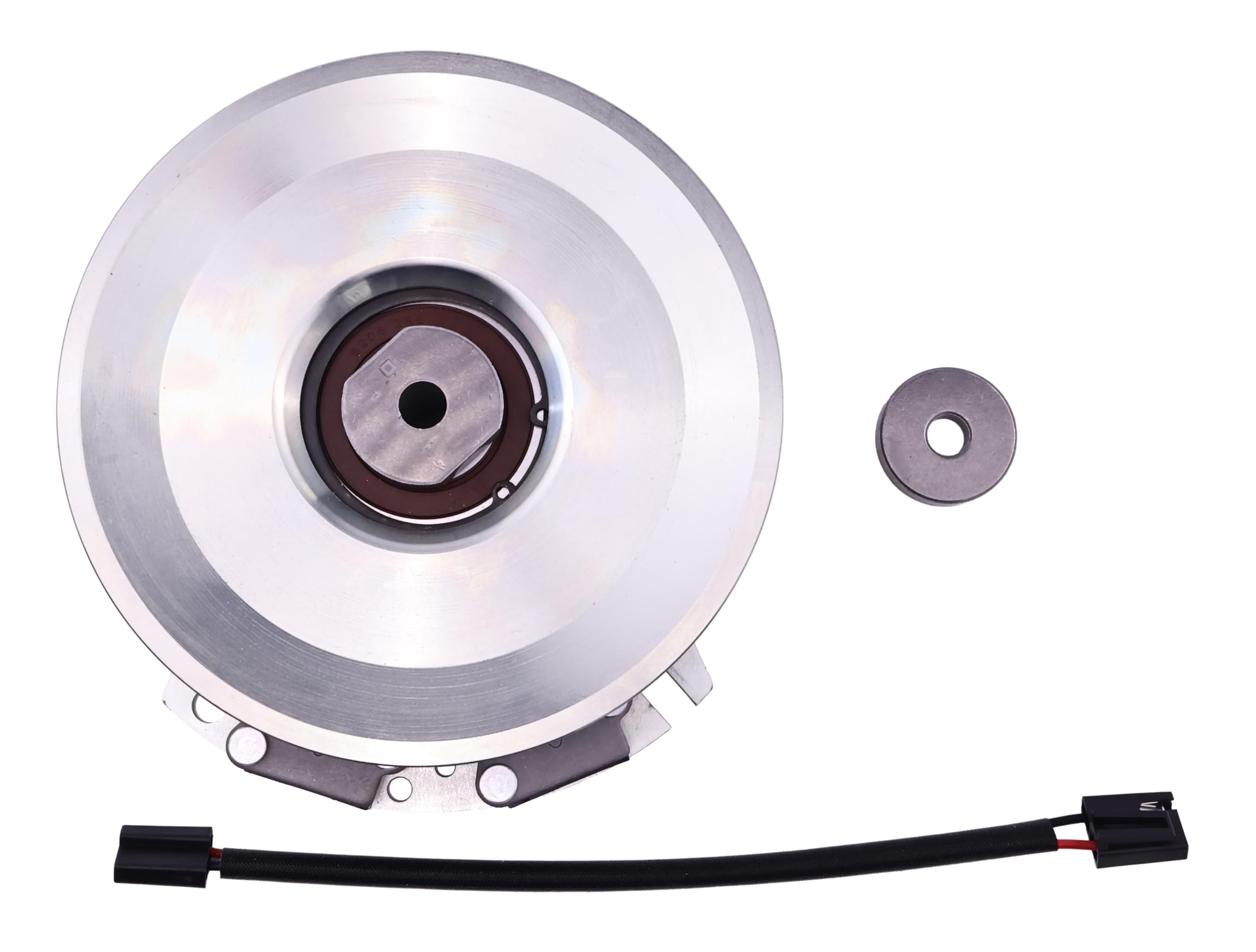 m.niko.‎˖*　0527 modine-5h79751-fp-53666-