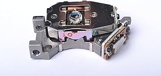 Keneddng SF-C93 SFC93 C93 4PIN Radio Player Car Laser Lens Optical Pick-ups Bloc Optique Replacement