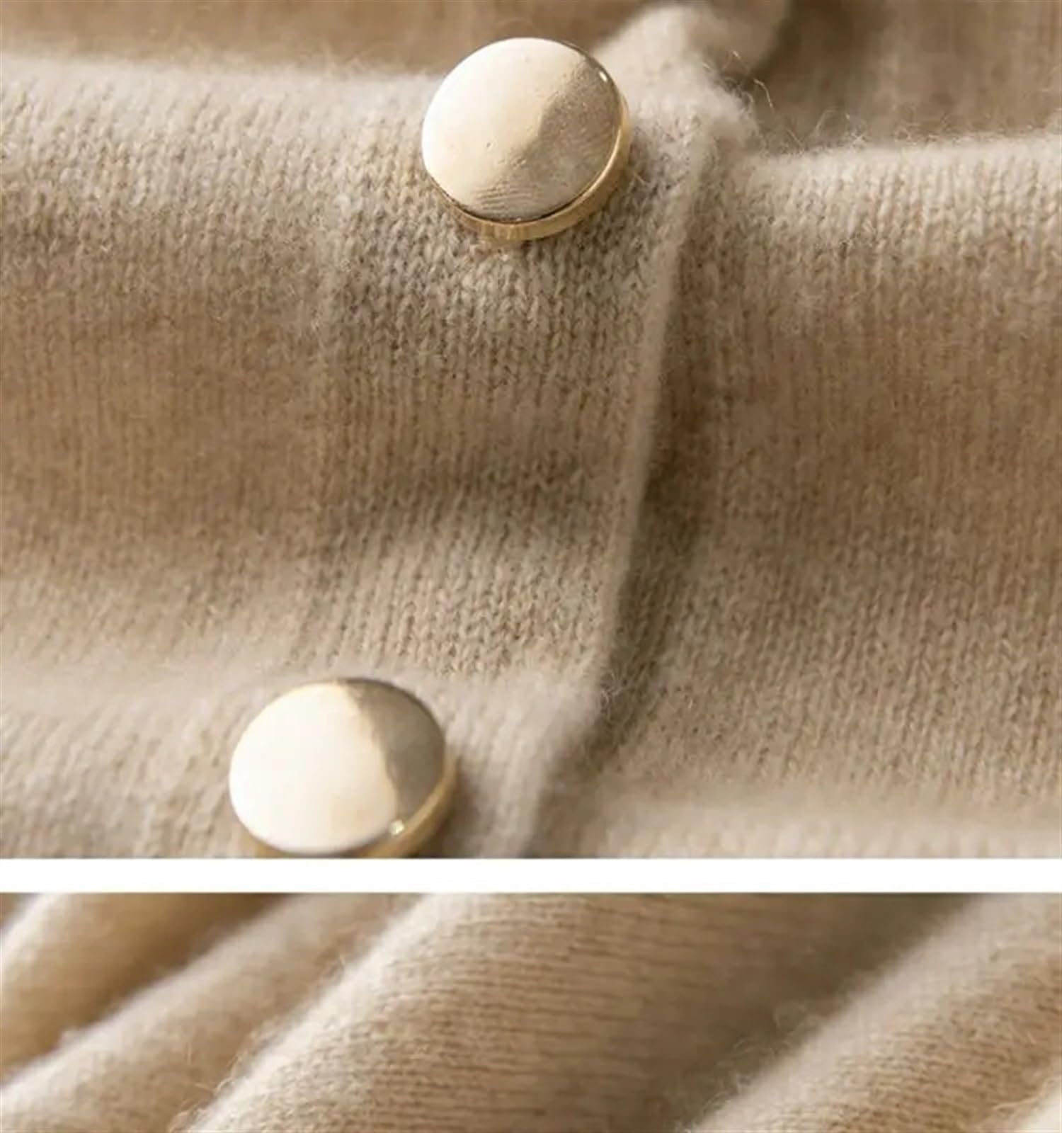 Poncho in Maglia da Donna Sciarpa Calda Lavorata a Maglia Tinta Unita, Spessa, Monopetto, Scialle, Mantello da Donna, Aperto sul Lato, Cardigan Intrecciato, Poncho