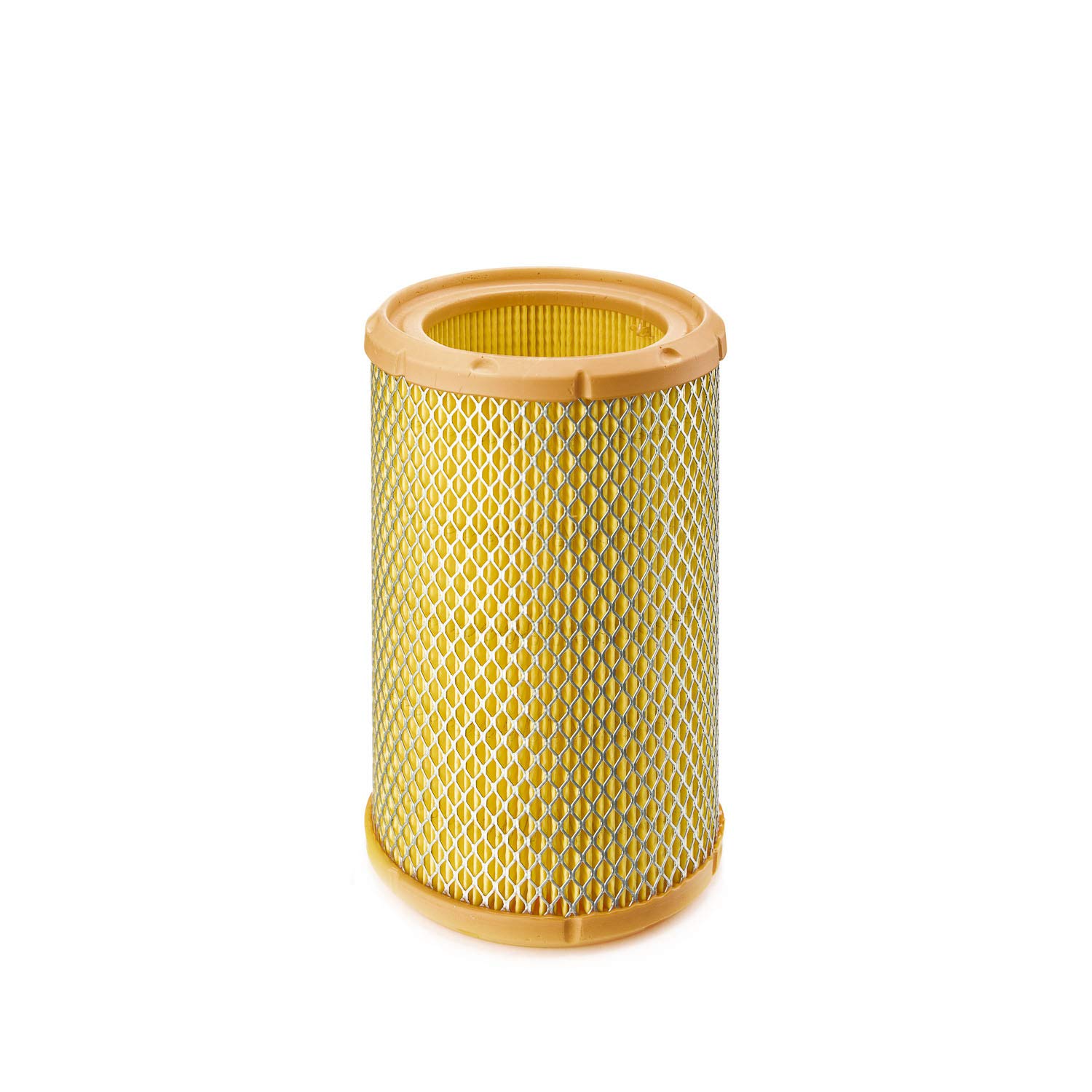 Ufi Filters 27.267.00 Air Filter