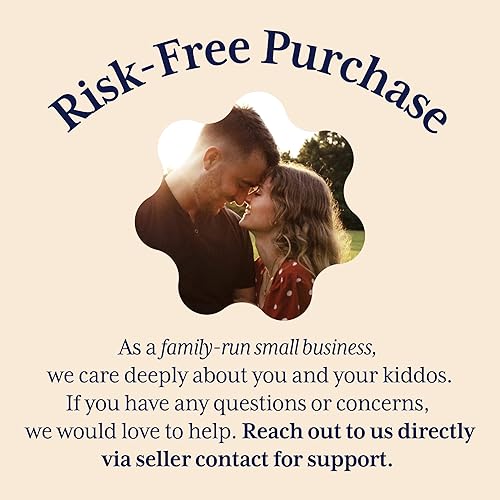 Miniatura 7 de Spray de ácido hipocloroso para niños, limpieza suave de la piel HOCL para dermatitis del pañal, piel sensible, quemaduras solares y piel irritada,