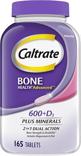 Caltrate 305735556908 calcium
