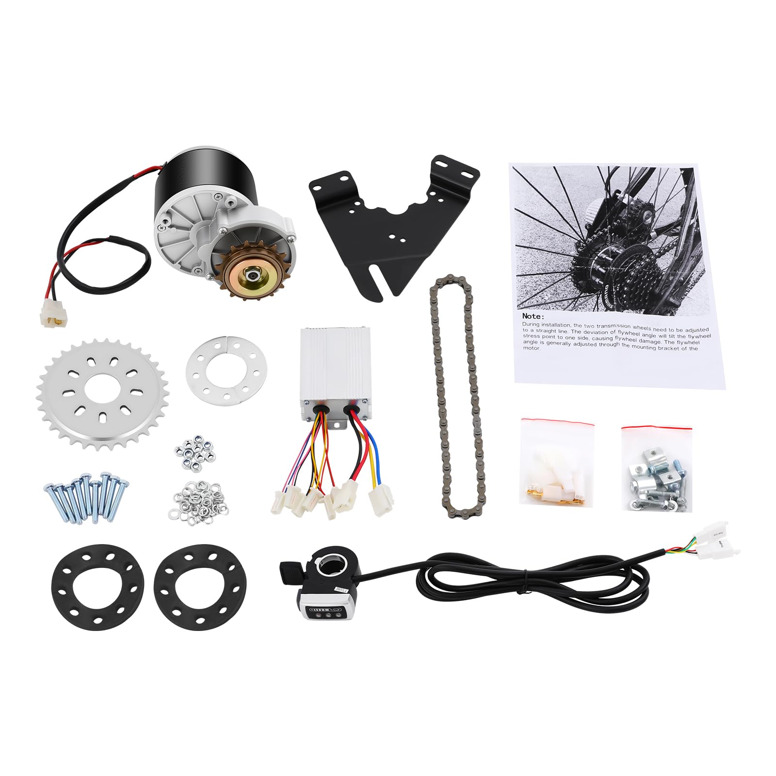 Pulidora para coche, 1580 W, profesional, con 7 velocidades variables, máquina pulidora para coche, muebles y suelo, 3300 rpm