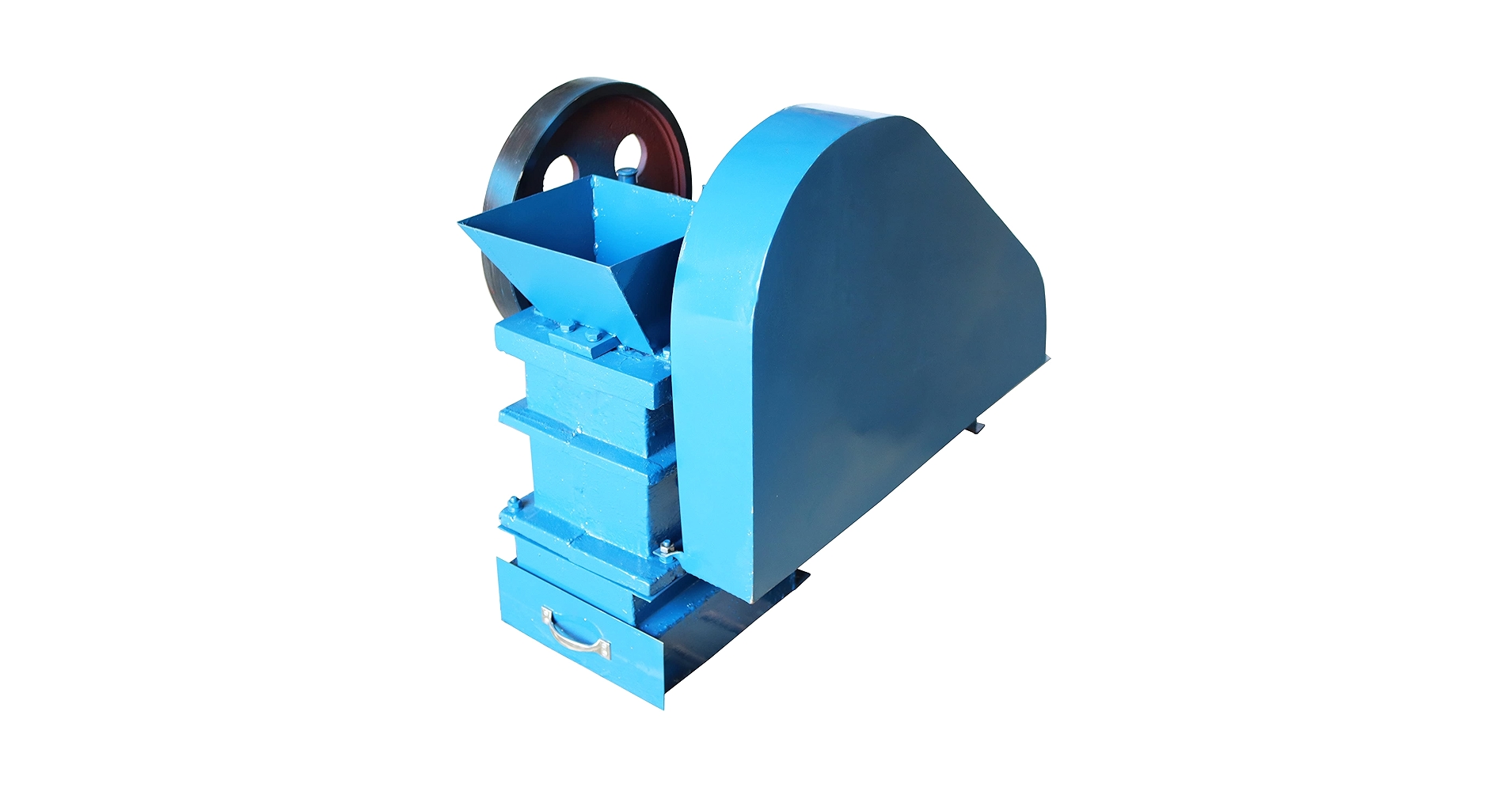 Porno jinsiy aloqa qulini tomosha qiling