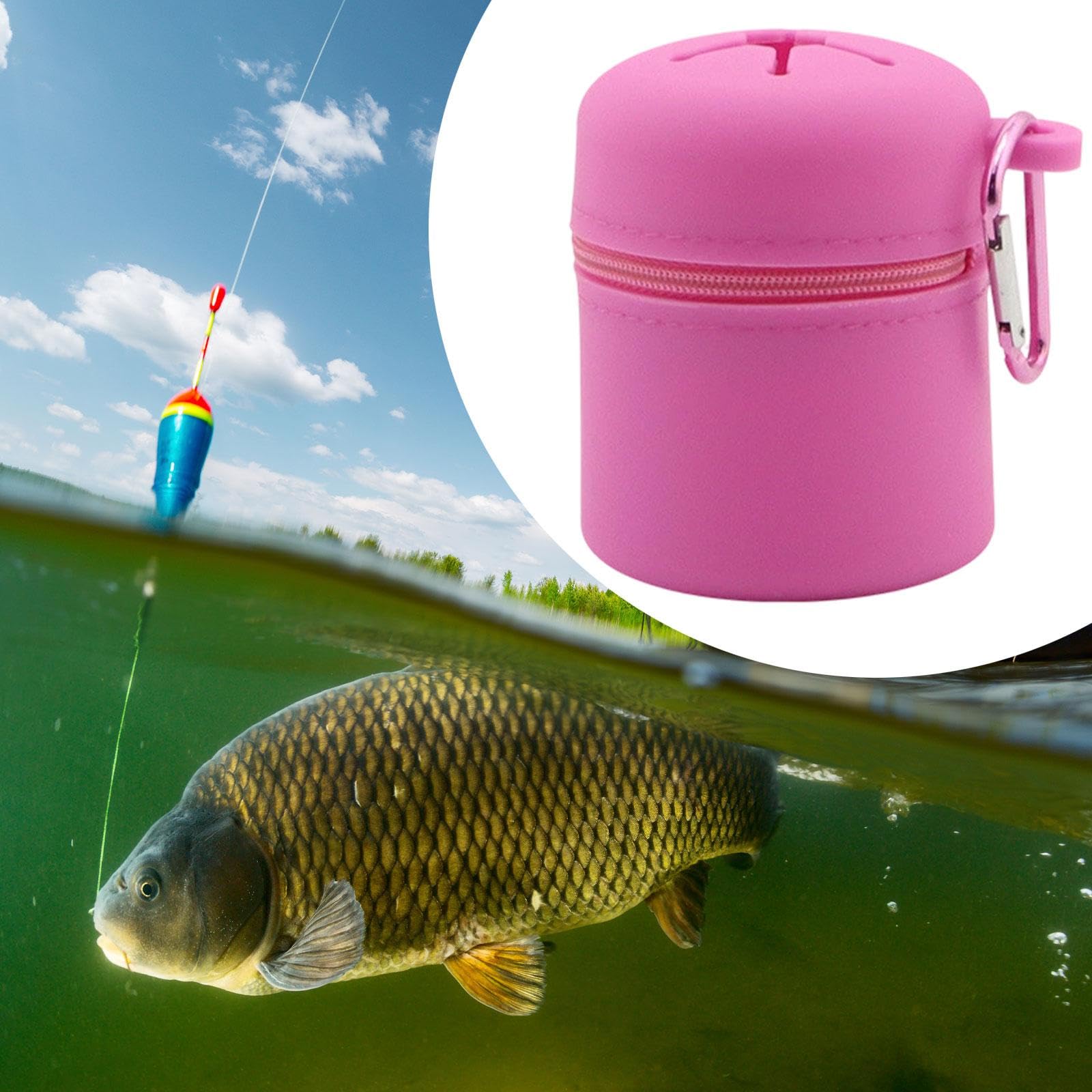 ソフトボード gs 5'6