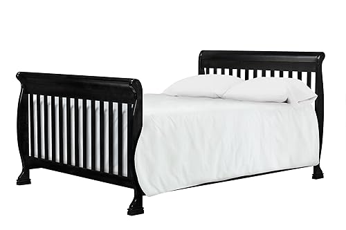 Miniatura 8 de Set de conversión para cama DaVinci , Talla full