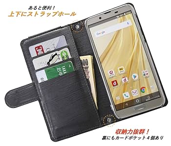 Xiaomi 11t pro スマートフォン SIMフリー　カバー付き Xiaomi 11t pro スマートフォン SIMフリー カバー付き Xiaomi