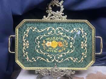 71PQi6ZRcaL._AC_UF350,