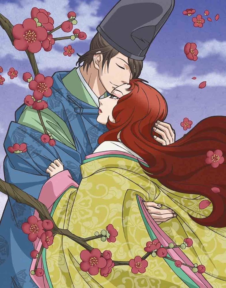 超訳百人一首 うた恋い。 四(完全生産限定版) [DVD] Amazon.co.jp: 超訳百人一首 うた恋い。 四(完全生産限定版