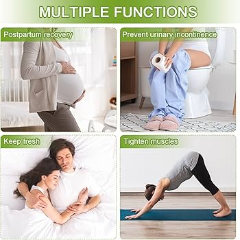 Elf porno video onlayn Ajoyib Vovochka, xavfsiz jinsiy aloqa qahramoni