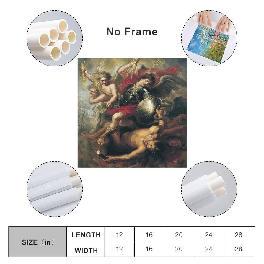 Amazon.co.jp: Peter Paul Rubensピーテル・パウル・ルーベンス