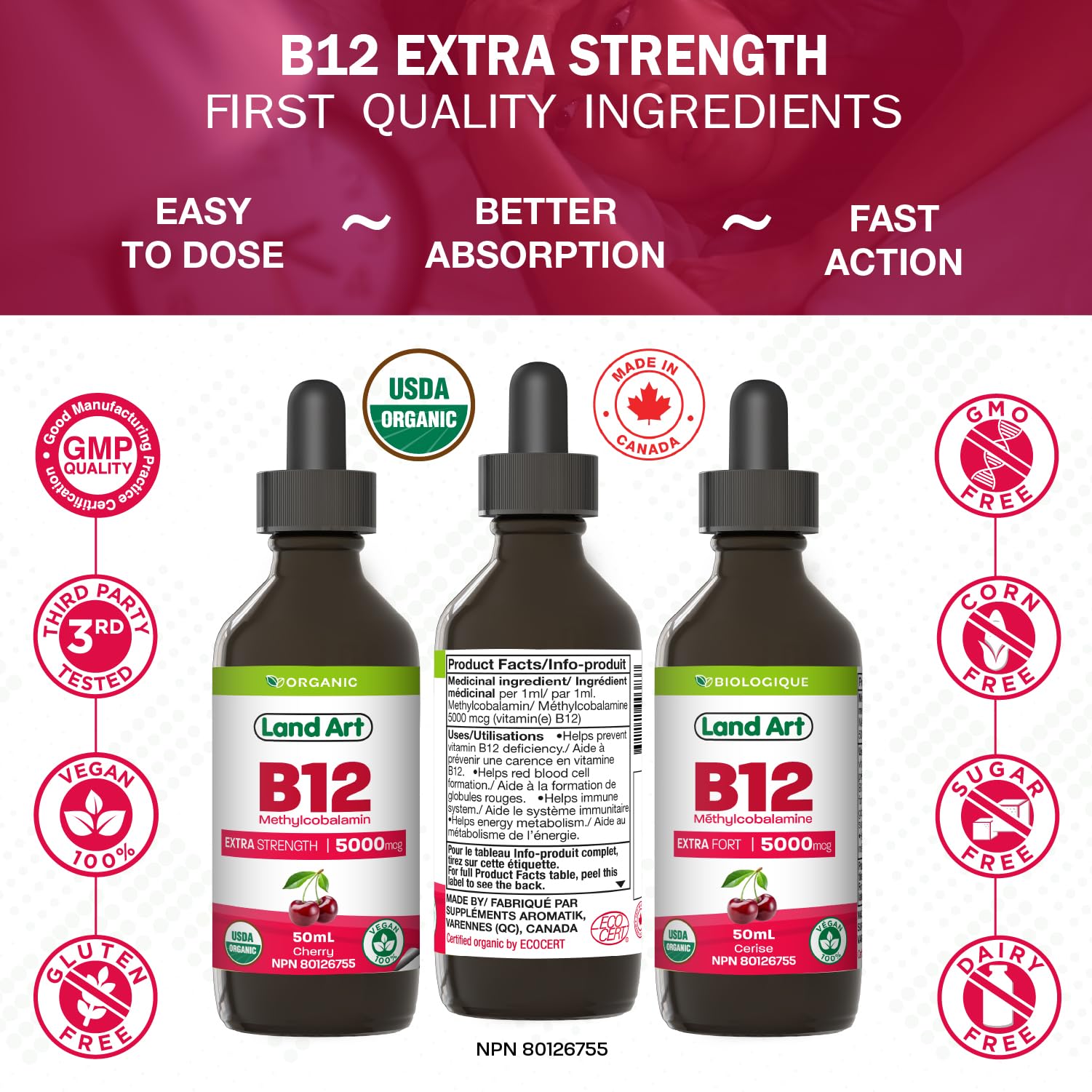 do you need tb 500 with bpc 157 Peptides like BPC-157, TB-500, and growth hormone secretagogues are  increasingly marketed for recovery and injury healing., But what does the  science actually say?,