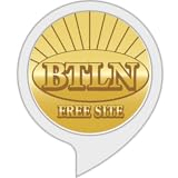 バトル・ニュース（プロレス＆格闘技）