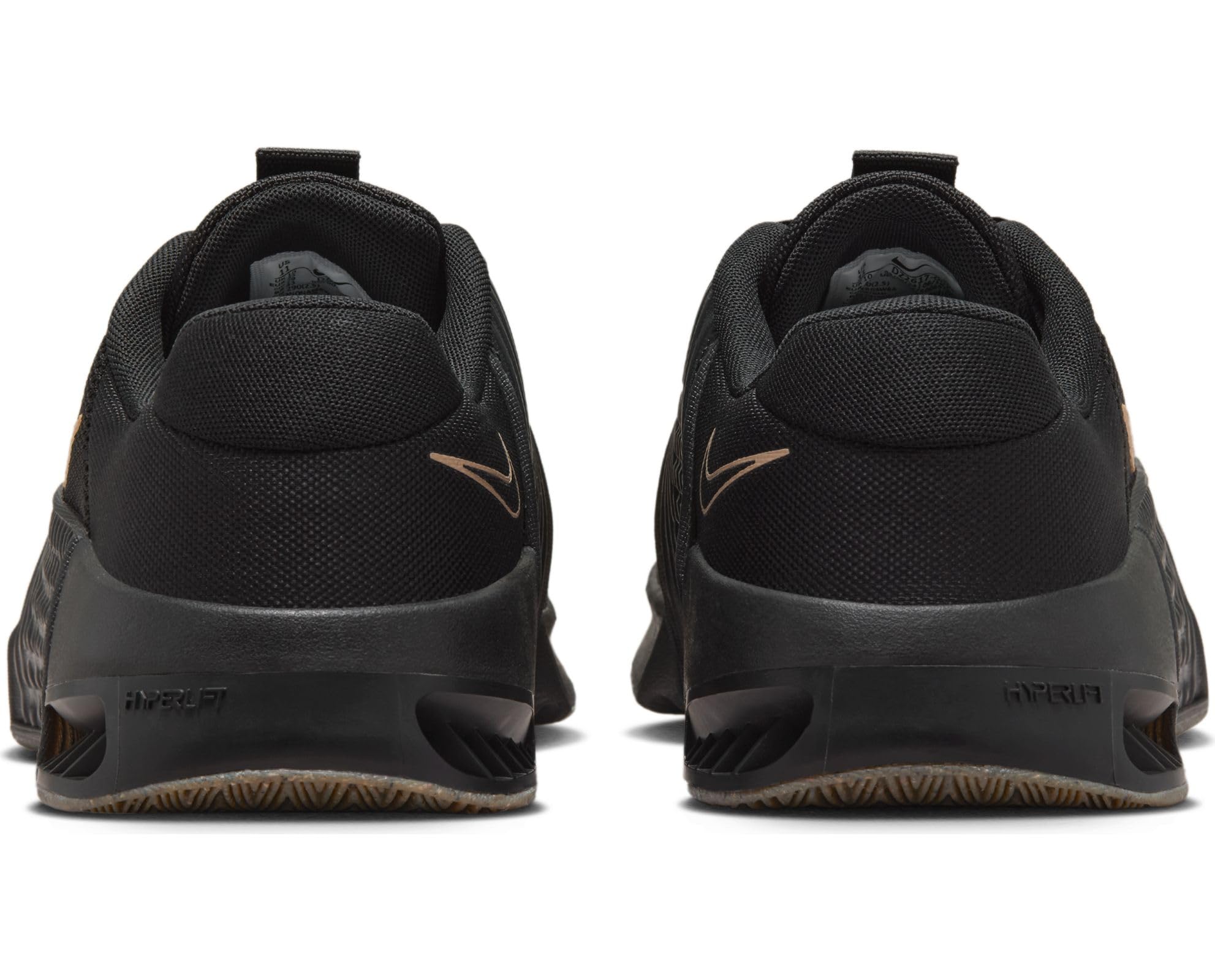 Nike Metcon 9 Men s Workout SH SneakerHombre