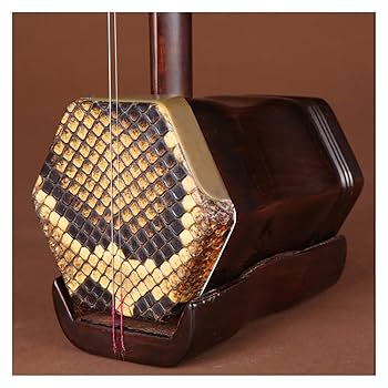 二胡　弦楽器　ほとんど未使用　中国伝統楽器　セット 楽天市場】入門セット（二胡｜弦楽器）：楽器・音響機器の通販