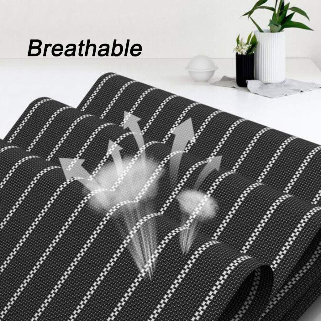 サラコレ ちょこがけマスコット＆レジャーシート＆フォーエバー