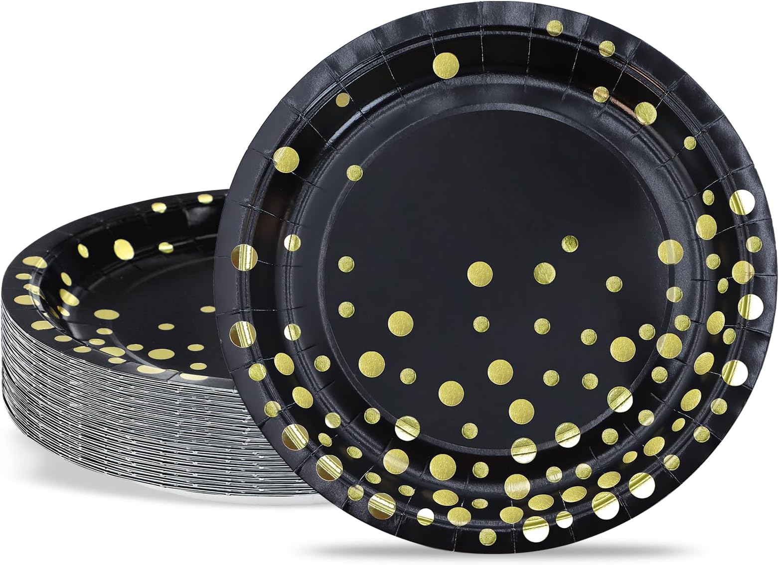 Cric Idraulico Germany 432050 - 5 Tonnellate, Per Auto, Furgoni E Camper, Con Custodia - Foto 8