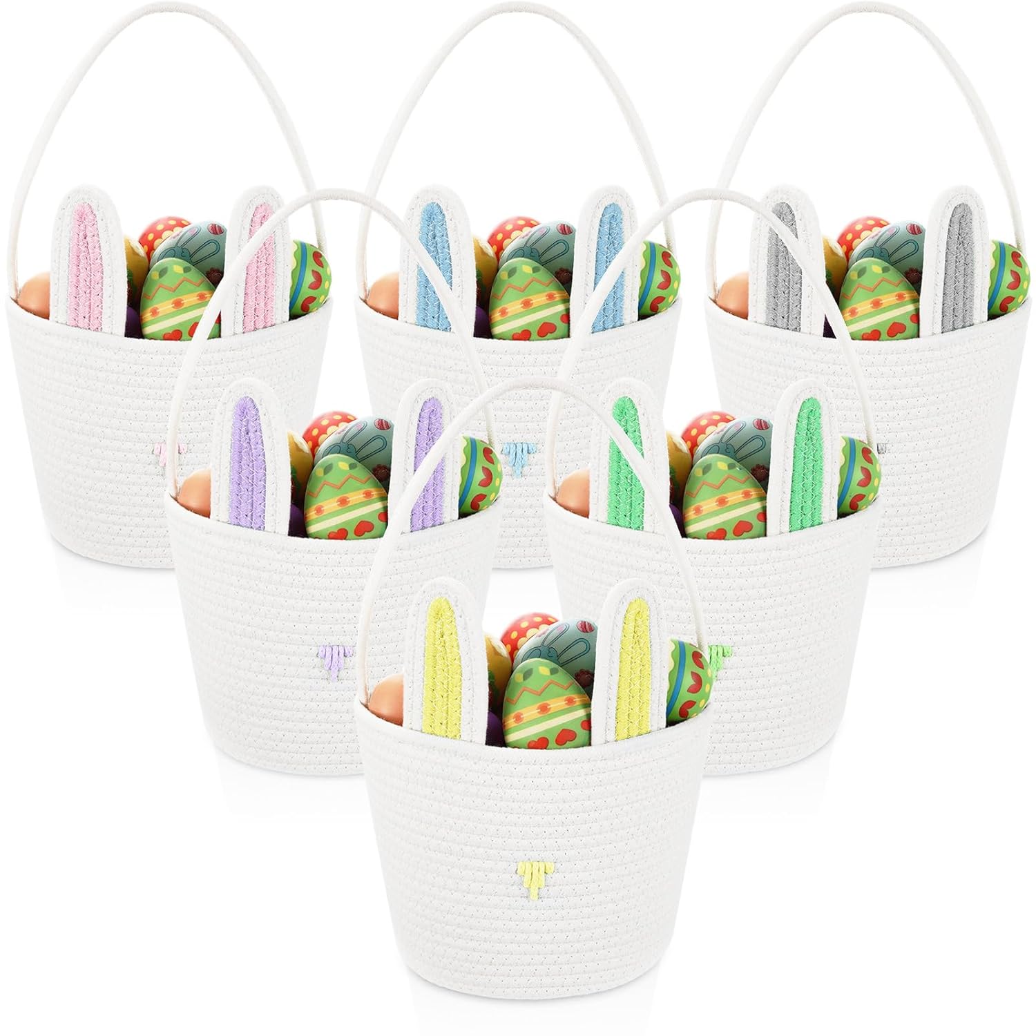 https://m.media-amazon.com/images/I/71PQkfwWBZL._SL1500_.jpg
