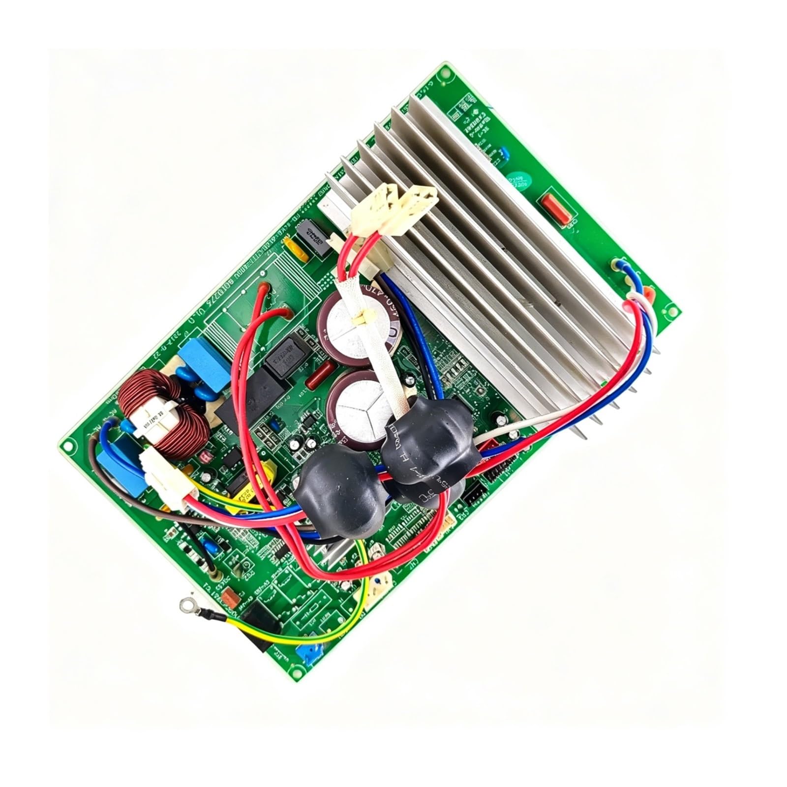 Air Conditioner Outdoor Unit Motherboard，-Compatible For TCL ，For A010276 Circuit Board Frequency Conversion Board