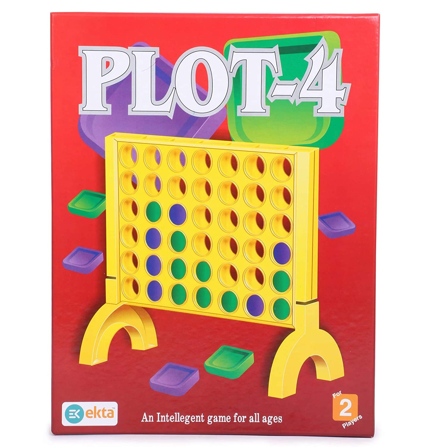 See full amazon price history chart for The Party Shopers Plot-4 Board Game Family Game for Kids to Make Their Play Time More Playful Board Game-Multi Color The Party Shopers Plot-4 Board Game Family Game for Kids to Make Their Play Time More Playful Board Game-Multi Color (B08QCT7237) Amazon Price History, Amazon Price Tracker