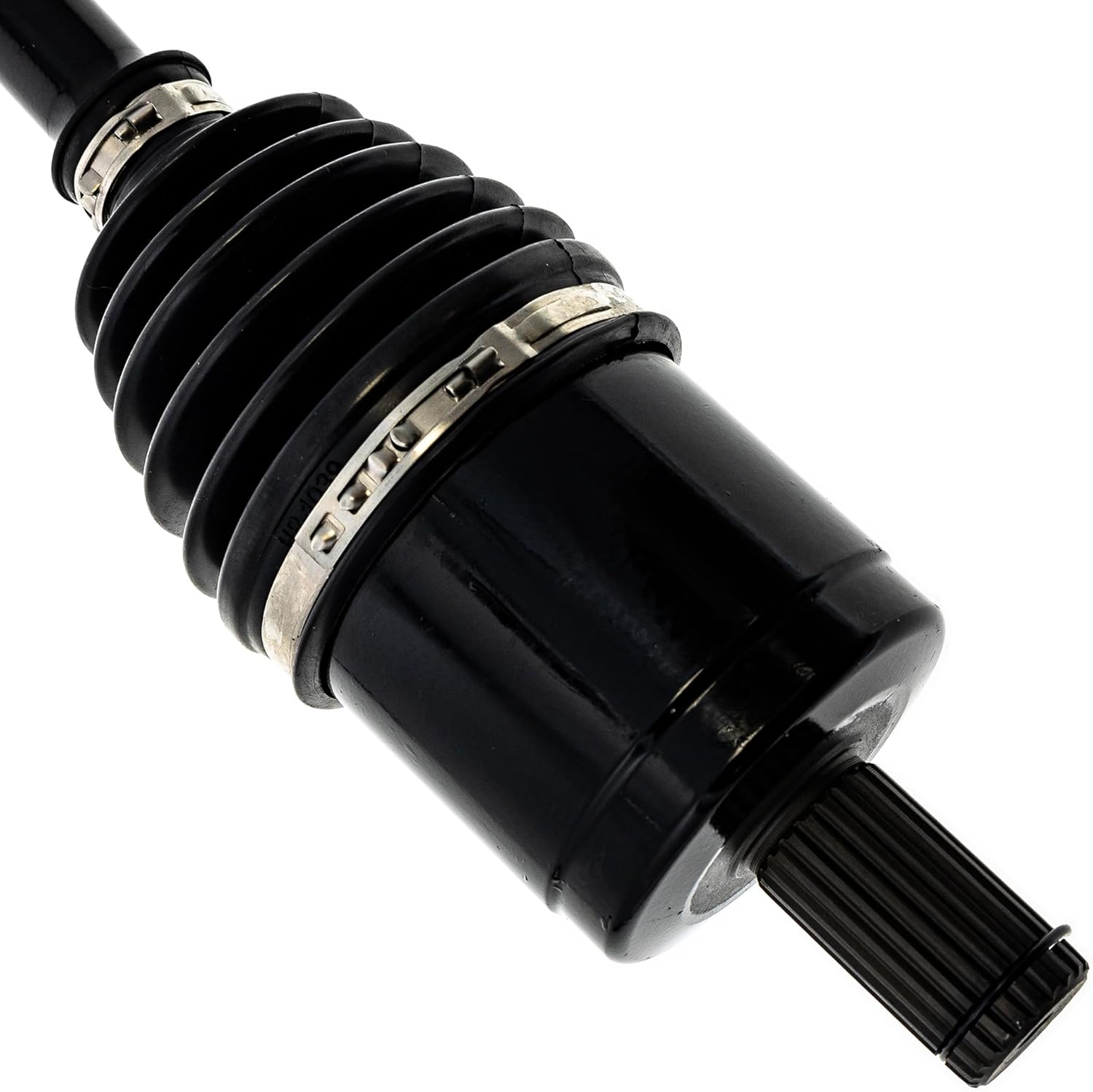 NICHE Front CV Axle Drive Shaft for Arctic Cat Textron Off Road Stampede 900 XT XTR 4 651685 2017-2019